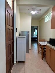 Pasir Panjang Road (D5), Apartment #445969501